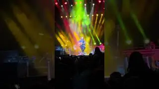 Travis Tritt Florence