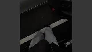 You can