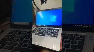 core i5 vpro 10th gen  Display 14.0