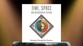 Time Space Measurement Systems