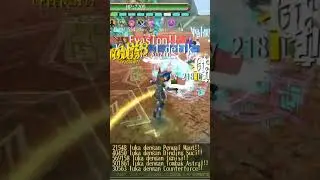 Ignis skill = Roy mustang 🥶🥶🥶