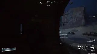 ARC Raiders_20260113215039