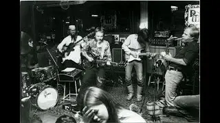 Rock 60'-70's - Archives - Old Loves Die Hard - Compilation-114 (Art Rok, Prog Rock)
