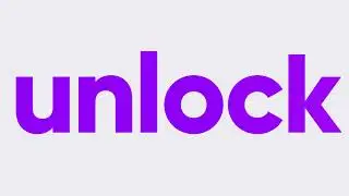 E-commerce Micro-Fulfillment Enabler - IQ Fulfillment