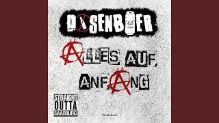 Wach auf