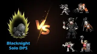 It's Simple, We Buff The Pig.