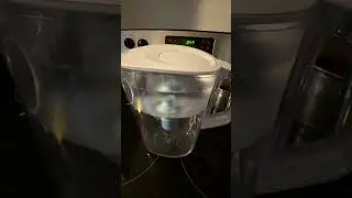 Brita Filter Tips for Maximum Lead Reduction -Part 5