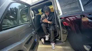 [Hard] Baby Drill + WhyCeg Type Beat 