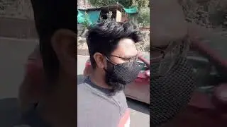 solo travelling, first time experienced hitchhiking, all the way jaipur to pushkar Rajasthan.