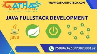 051 Java Fullstack Development  File handling