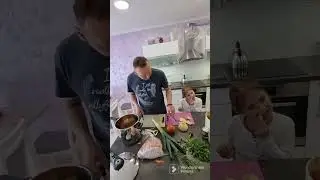 varenie vyvaru v tlakovom hrnci