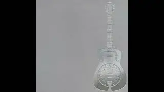 Brothers In Arms - Sultans Of Swing - The Very Best Of Dire Straits by Dire Straits, Mark Knopfler