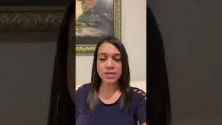 How a Narcissist Drains Your Energy