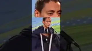 robbery madness &ldquo;Would you like to watch long video link is  in the description #subscribe #short