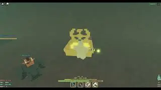 Draco Guild Tier 3 (Voxlblade)