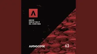 Bombs Allowed (Original Mix)