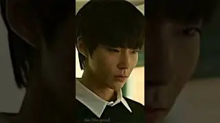 drama nomi: yana 18