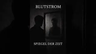 Blutstrom - Hollow Kingdom | Post-Punk 