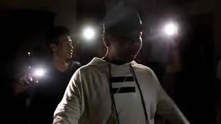 COOKIE$ - BOGO Remake