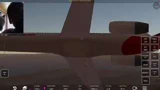 IF2017 - Terrorist became camouflage / Dove strike (Spanair flight 12 / US airways flight 1549)