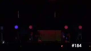 Danceology - Glory to Gloria