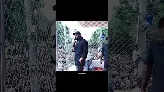 PRABHAS Mania ❤️&zwj;🔥            #prabhas #rebalstar #love #bgm #bts #life #brokenheart