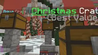 VeltPvP HCF Hacking - New Years Special (Part 1)