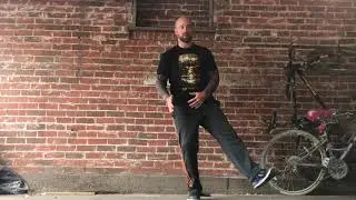 Skiing Injury Exercises, Physical Therapy Denver.