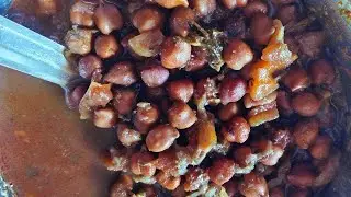 കടലക്കറി |Kadala curry #easyrecipe #keralastyle #recipe 