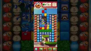 toonblast level 10507