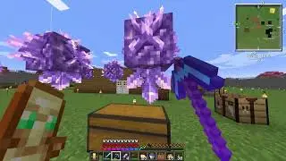 El eskimal y los admins - Vandal en reto latam parte 5