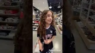 🍜Daleyza hija de Larry hernandez🇲🇽 tiene gran talento en la Cocina🍜 se pone a Cocinar 💯
