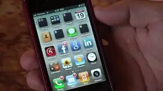 Control 4 Smart Home Technology