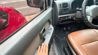 suzuki wagon 2005 đẹp kiểm dai gia ok như sapk 75tr  ae liên 0787929998