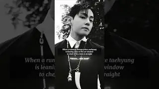 just pov not ff! #taekook #vkook #viral #taekookff #shorts #taekookedits