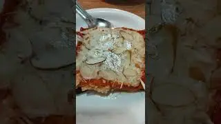 Mughal Zaika restaurant Lucknow#viral #trending #youtubeshorts #cooking