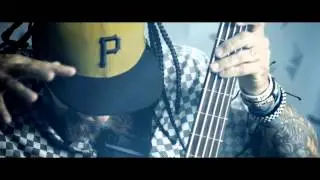 KoRn - What We Do (Fan Music Video HD)