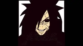 [FREE] Trap Japanese Type Beat | 