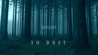 TO DUST | MOVIE TRAILER | #AGeditchallenge