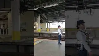 Quezon Ave MRT station #mrt #travel #quezonave after 12 years