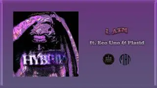 Jatheone - ATM ft. Plasid Parang & Eco Uno | YOUNGBOY NUKE