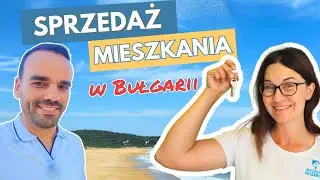 SPRZEDAŻ - jakie kroki? Co z podatkami?