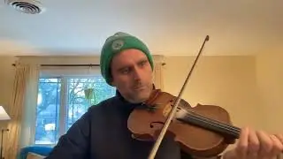 Devil ate the Groundhog - Owen Snake Chapman