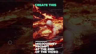 Midjourney Prompt To Create Fantasy Characters