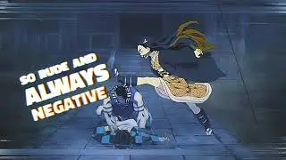 Demon slayer 👿😈😈😈😈👿👿 episode 1 Hindi dubbed 