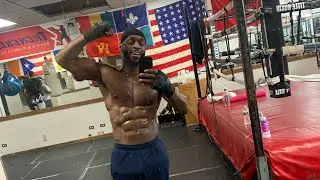 😤 30 min straight Workout 🔥🦾