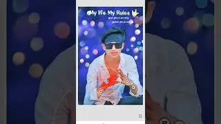 Snapseed Background Change Photo Editing Tricks 2024 | Snapseed Face Smooth Photo Edit Tutorial |