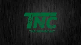 The Newbcast Podcast with Guest RiverboatJack July 14, 2019