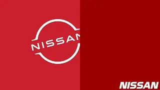 Nissan Custom Sparta Source