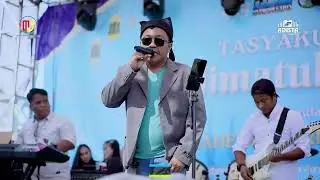 LIDAH || ADISTA NADA